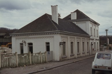 MORLANWELZ  DIA 78-1849.jpg